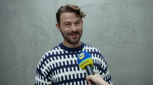 Richard Autner o postave Romana vo Výnimočnej Nikol