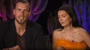 Tomáš a Terez prehovorili o svojej spoločnej budúcnosti. Prekvapivé slová