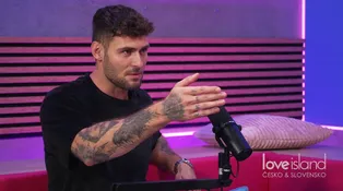 Kiki a Trabo porovnali vily v Love Islande: Fú, tie postele čo?