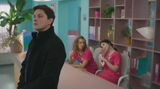 Sklamaný Milanko: Linda nedorazila na rande