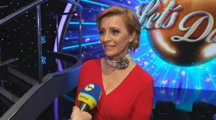 Tatiana Drexler otvorene prehovorila, ako je to medzi ňou a Matyášom Adamcom