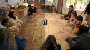 Kto bude šéf? Zavoláme ...