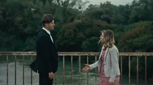 Je koniec? Barbora už nezvláda Marekove tajomstvá