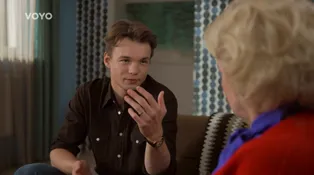 Martinka a Igor sa tajne zobrali, mama sa to dozvedela až neskôr