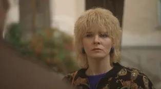 Naplnil sa najhorší scenár. Kamila nezadržala slzy