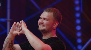 Som slobodný, keby niečo, tak píšte!