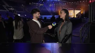 Marcela z Ruže priznala nový vzťah: Som šťastná