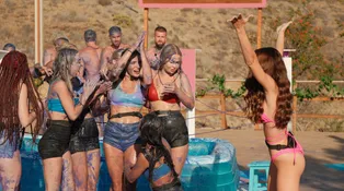 Bombshellka Petra si to rovno „rozdala“ s Pavlínou