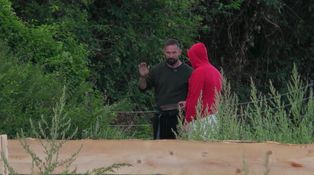 Peter má „element“, chce prehrať duel a vyhodiť Romana