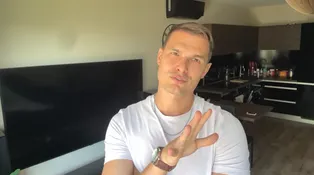 Poznajú sa? Dianu, Majla a Mikea spája bývalý účastník Love Islandu!
