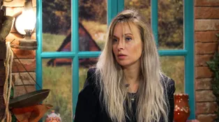 55. epizóda (Veronika Tomanová)
