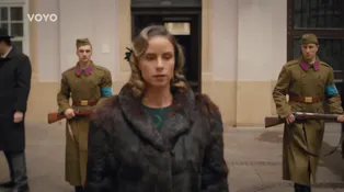 Čo sa to deje? Adela skončila bez vysvetlenia v rukách gardistov