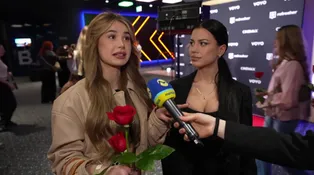 Ohnivá časť a perfektné randíčka! Sára prehovorila o poslednej epizóde