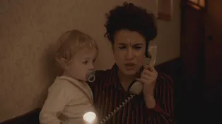 Zuzana sa dostala do nepríjemnej situácie. Poradí si?