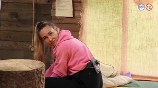 Denis vyletel na Dominiku, Lucia sa pridala