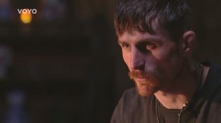 Andrej prehral duel a končí