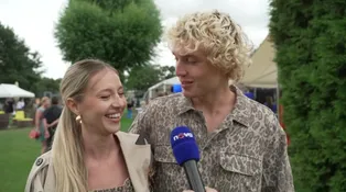 Víťazi Love Island Majka  a Chris: Čo odkazujú novým srdiečkam?
