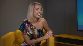 Viky odhalila, prečo sa rozišla s priateľom po šou