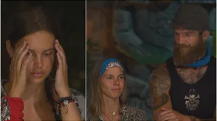 Historický okamih v Survivore. Kmene neverili, čo Iva odmietla