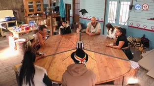 Farmári spomínali na Viki. Nie veľmi v dobrom