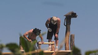 „Strašne im naložíme!“ Farma ešte len začala a títo sa už vidia vo finále