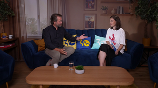 Vlado Kobielsky nám odhalil, čo ho naozaj zabolelo. Šírili o ňom škaredú nepravdu