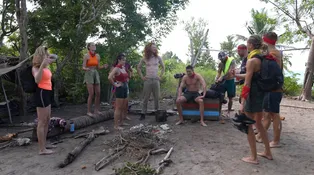 Vážne zdravotné komplikácie. Súťažiaca zo Survivora odstúpila