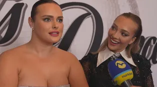 Verona a Frederika úprimne: Keď Julie zo šou odišla, všetkým sa uľavilo!