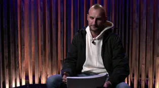 Andrej reaguje na článok v novinách