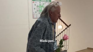 30. 5. 2026