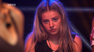 „Je to slizký úchylný had!“ Barbora nenechala na Ďurim nitku suchú