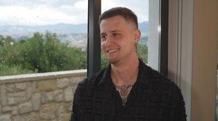 Filip priznal, aké sú ich vzťahy s Ivanou dnes
