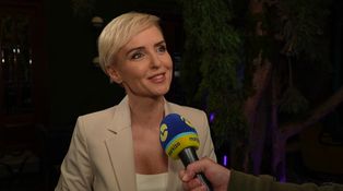 Najväčší životný úspech Kvety Horváthovej