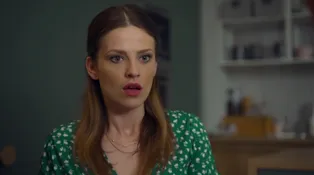 Nadi padla sánka: Martin ju znevažujúco urazil