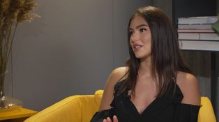 Ivana zmenila po šou názor na Filipa