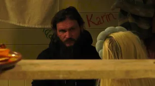 Hoku pôjde tam, kde mu zaplatia