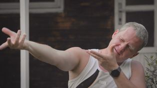 Filmová úloha ako ušitá pre mňa? Marťas v tom má jasno!