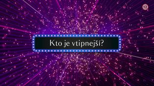 Kto sa na seba často díva do zrkadla a kto najviac je?