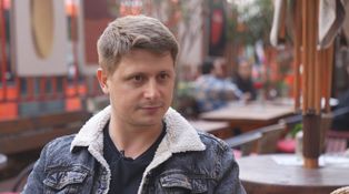 Tvrdý odkaz seriálového Dávida všetkým násilníkom