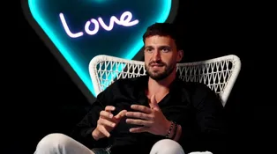 Tomáš po odchode z vily: Posledné dni som sa už trápil