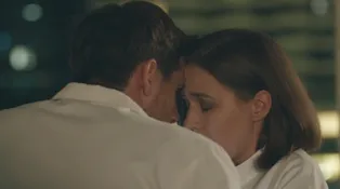 Oliver a Martina sa prestali brániť svojim citom