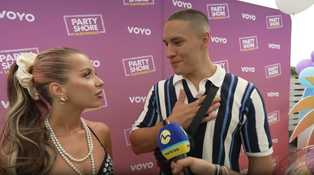 Viky a Luis prezradili, čo tvoria po šou pár
