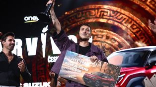Veľkolepé finále: Víťazom Survivora 2026 sa stal Otakar