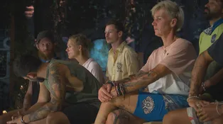 Survivor dobrovoľne opustil jeden z favoritov