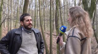 Krvavá dráma: Ako prebiehalo nakrúcanie bitky Jula a Dávida?