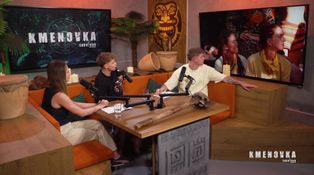 Leoš si prvýkrát pozrel reakcie spoluhráčov na jeho kauzu s tyčinkou