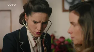 Šarlota sa dozvedela zdrvujúcu správu. Prišla o neho