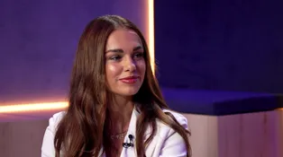 Rozhovor s Petrou: Nápadník na obzore?
