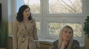 Hádka o učiteľa španielčiny