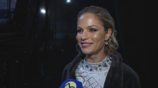 Ivana Gáborík otvorene: Vie si predstaviť návrat do Let's Dance?